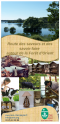 Route des saveurs et des savoir-faire autour de la Forêt d'Orient