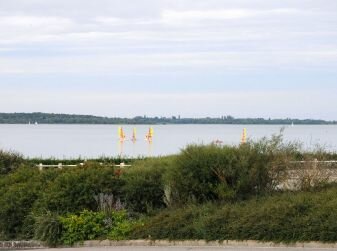 Séjours avec le Centre sportif de l'Aube